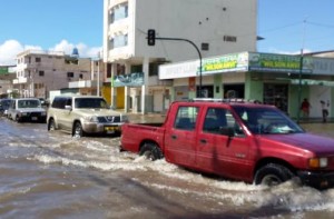 (Fuente: El Universo)