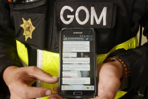 (Fuente: El Universo)