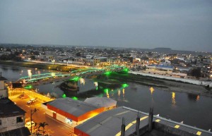 (Fuente: El Universo)