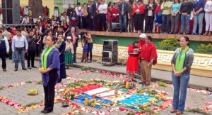 (Fuente: El Universo)