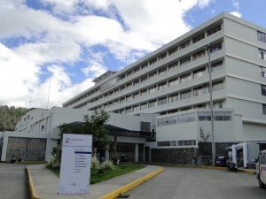 (Fuente: hvcm.gob.ec)