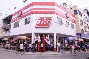 Imagen: Tia.com.ec