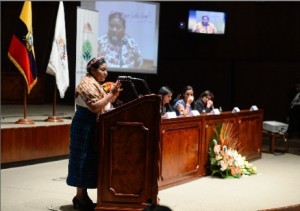 Imagen El Telégrafo