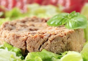 Atun-ecuadotimes-ecuadornews