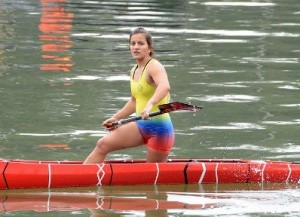 Fuente El Universo/ Imagen: deporte.gob.ec