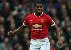 antonio_valencia_manchester_united_1150