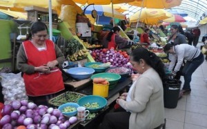 crecioeconomialocal-ecuadortimes-ecuadornews