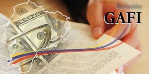 Image: radiohuancavilca.com.ec