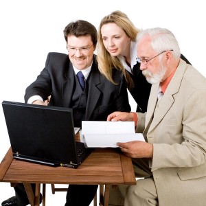 Se calcula que el 89 % de empresas del país son familiares y 1,6 millones de ecuatorianos trabajan en ellas.