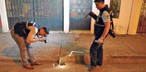 Imagen: El Telégrafo