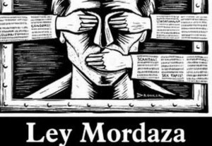 mordazaEcuadortimes-ecuadornews