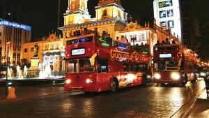 Image: Guayaquilvision