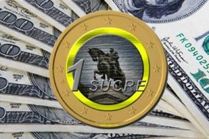 Imagen: latindadd.org