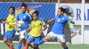 Image: legionamarilla.com