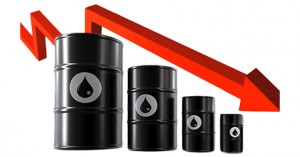 01-petroleo