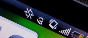 4g_ecuadortimes-ecuadornews