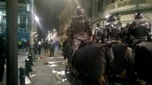 Imagen: El Telegrafo