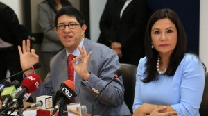 Imagen: El Comercio