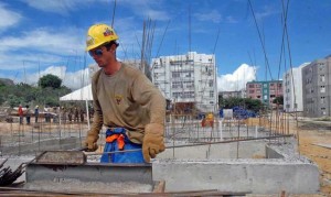 Imagen: Larepublica.ec