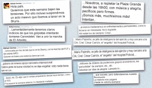 Imagen: El Telégrafo