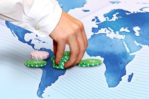 Ecuador-Ecuadortimes-ecuadornews