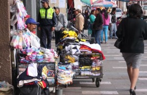 INEC-Ecuadortimes-ecuadornews