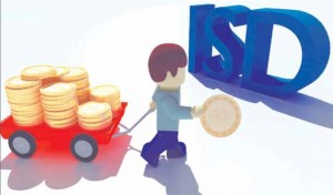 ISD-ecuadortimes-ecuadornews