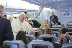 Image: EFE/EPA/CIRO FUSCO