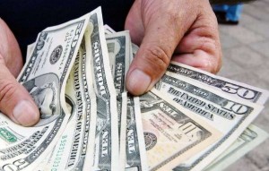 acumulacion de decimo-ecuadortimes-ecuadornews