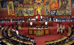 asamble-ecuadortimes-ecuadornews