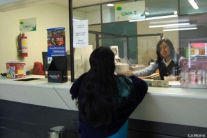 banca-ecuadortimes-ecuadornews