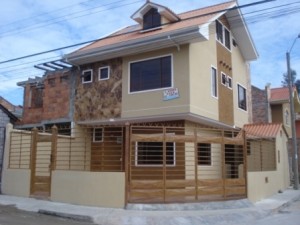 bienesraices-ecuadortimes.net-ecuadornews