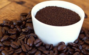 cafeteros sin impuesto-ecuadortimes-ecuadornews