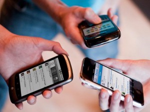 celulares-ecuadortimes-ecuadornews