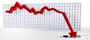 crisis-economica-ecuadortimes-ecuadornews