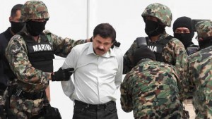 elchapo-guzmanenecuador-ecuadortimes-ecuadornews