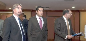 Imagen: El Telégrafo