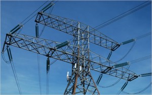 obras energeticas-ecuadortimes-ecuadornews