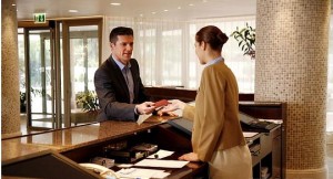 oficina-virtual-hotel