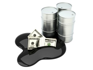 petroleo-ecuadortimes-ecuadornews