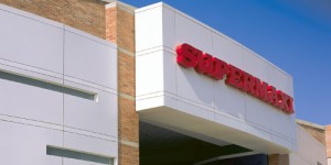 rankingempresaprivadas-ecuadortimes-ecuadornews