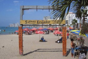 salinas ecuador-ecuadortime-ecuadornews