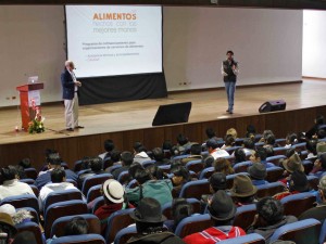 Imagen: economiasolidaria.gob.ec