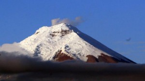 volcanCotopaxi-ecuadortimes-ecuadornews