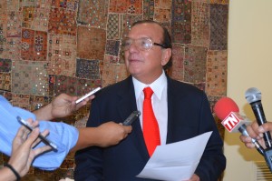 ALVARO NOBOA rueda de prensa-ECUADORTIMES-ECUADORNEWS 19-8-2015