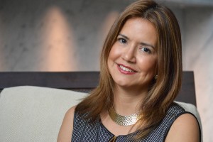 Buchelli-ecuadortimes-ecuadornews