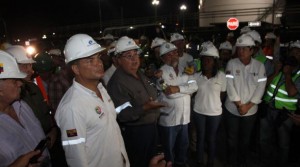 Imagen: El Comercio