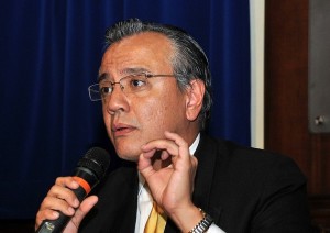 Imagen: LaRepublica.com