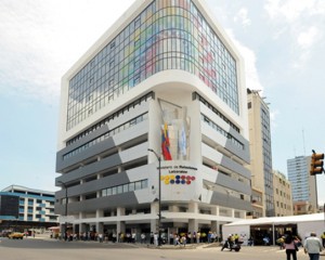 direccion-regional-de-trabajo-y-servicio-publico