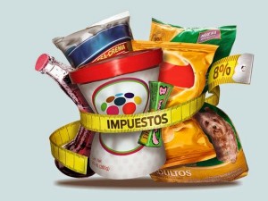 impuesto-EU-Ecuadortimes-ecuadornews